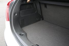 2017款别克昂科拉