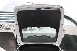 2017款别克昂科拉