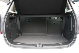 2017款别克昂科拉