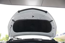 2017款别克昂科拉