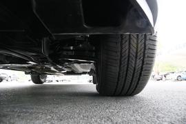 2017款别克昂科拉