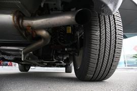 2017款别克昂科拉