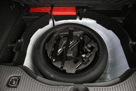 2017款别克昂科拉