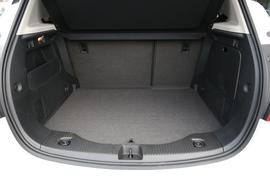 2017款别克昂科拉