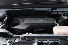 2017款别克昂科拉