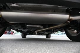 2017款别克昂科拉