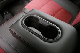 2017款别克昂科拉