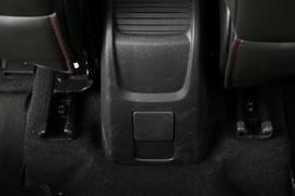 2017款别克昂科拉