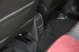 2017款别克昂科拉