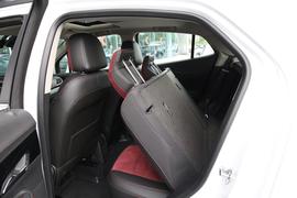 2017款别克昂科拉