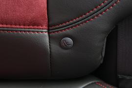 2017款别克昂科拉