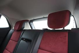 2017款别克昂科拉