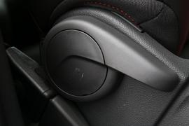 2017款别克昂科拉