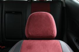 2017款别克昂科拉