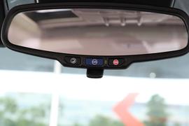 2017款别克昂科拉