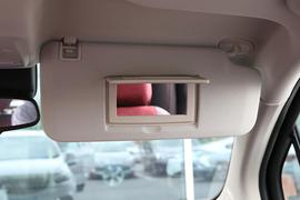 2017款别克昂科拉