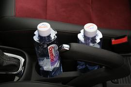 2017款别克昂科拉