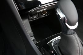 2017款别克昂科拉