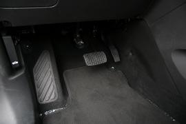 2017款别克昂科拉