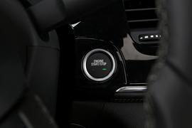 2017款别克昂科拉