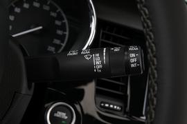 2017款别克昂科拉