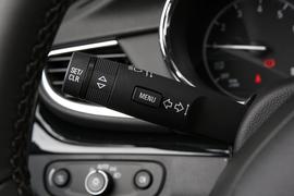 2017款别克昂科拉