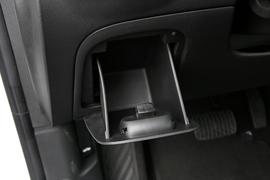 2017款别克昂科拉