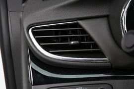 2017款别克昂科拉