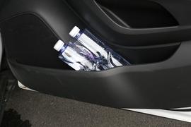 2017款别克昂科拉