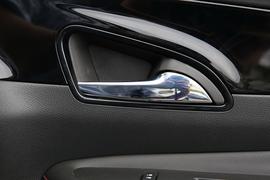 2017款别克昂科拉