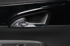 2017款别克昂科拉