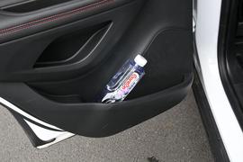 2017款别克昂科拉