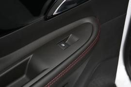 2017款别克昂科拉