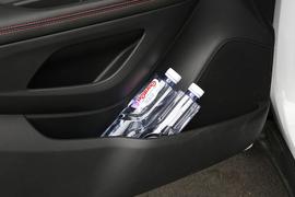 2017款别克昂科拉