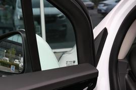 2017款别克昂科拉