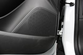 2017款别克昂科拉