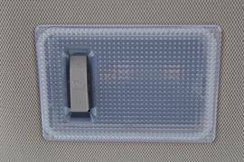 2017款别克昂科拉