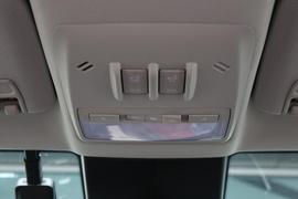 2017款别克昂科拉