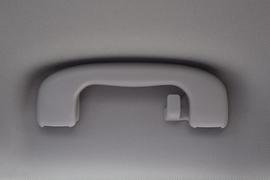 2017款别克昂科拉