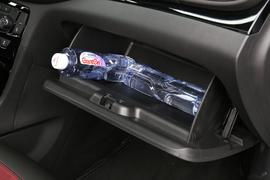 2017款别克昂科拉