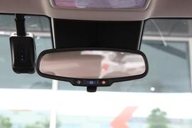 2017款别克昂科拉