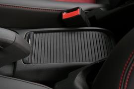 2017款别克昂科拉