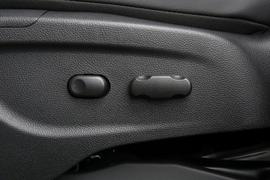 2017款别克昂科拉