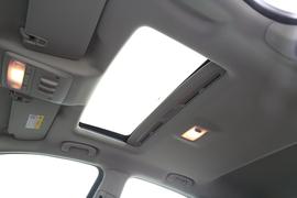 2017款别克昂科拉