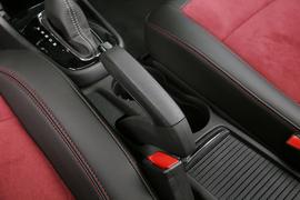 2017款别克昂科拉