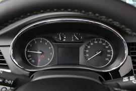 2017款别克昂科拉