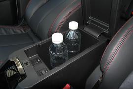 2018款海马S5青春版