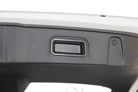 2018款海马S5青春版