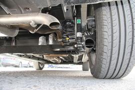 2018款海马S5青春版