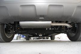 2018款海马S5青春版